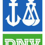 DNV-Offshore-Containers-2-7-1