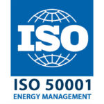 iso5001