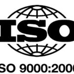 iso9000_2000