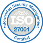 iso_27001_surus-inversa-800x800-1