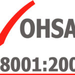 ohsas