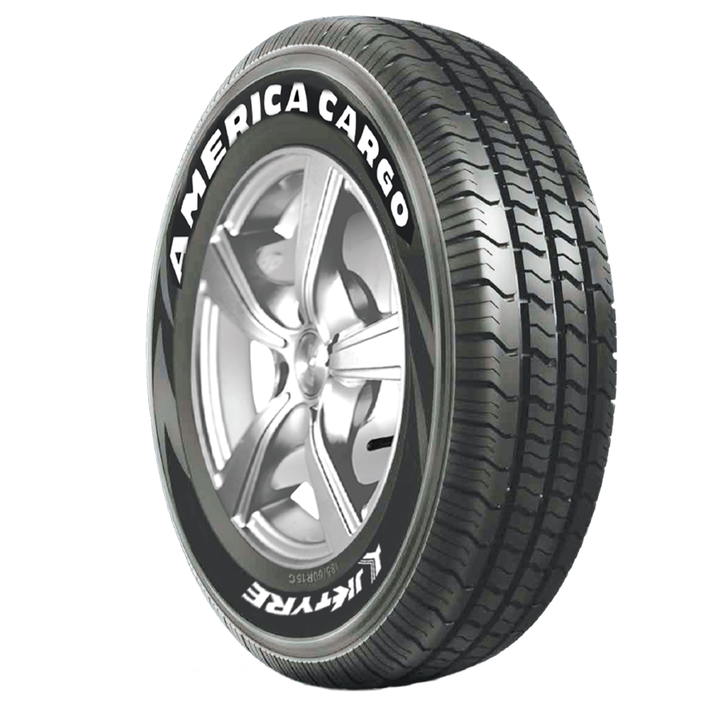 AMERICA-CARGO-letras-blancas