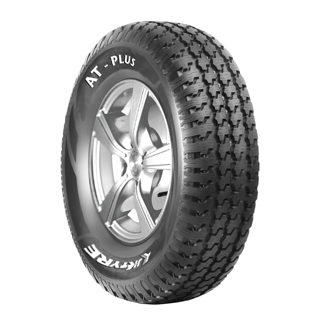 AT-PLUS-LETRAS-BLANCAS