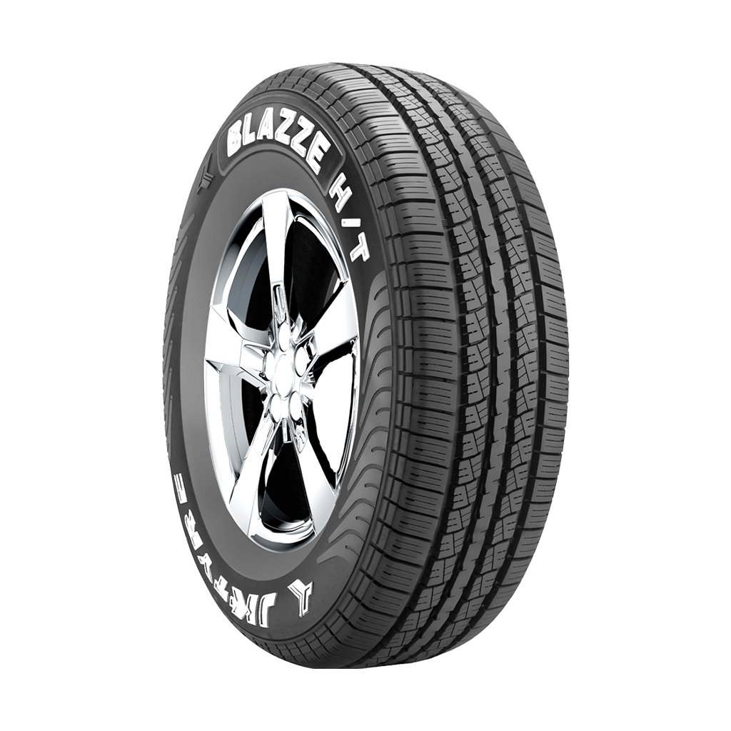 BLAZZE-HT-letras-blancas