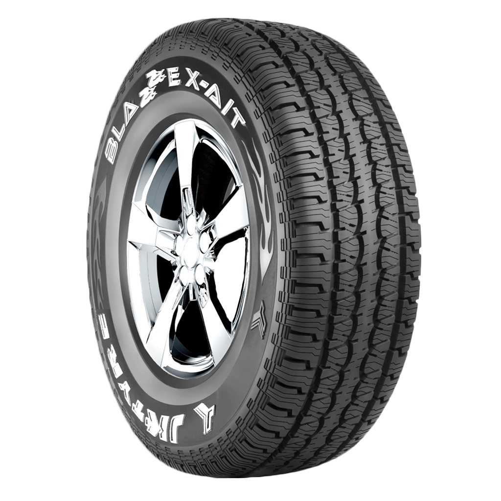 BLAZZE-X-AT-letras-blancas