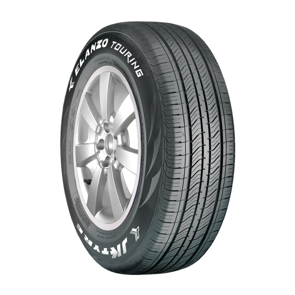 Elanzo-touring-letras-blancas