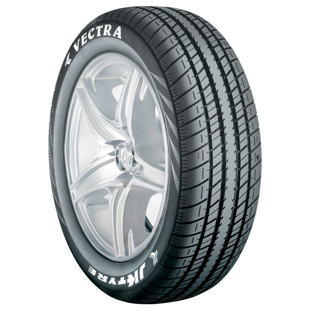 VECTRA-LETRAS BLANCAS