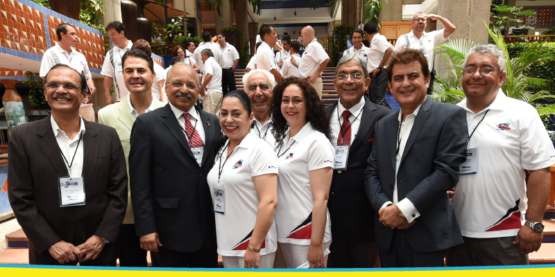 equipo_Mesa de trabajo 1