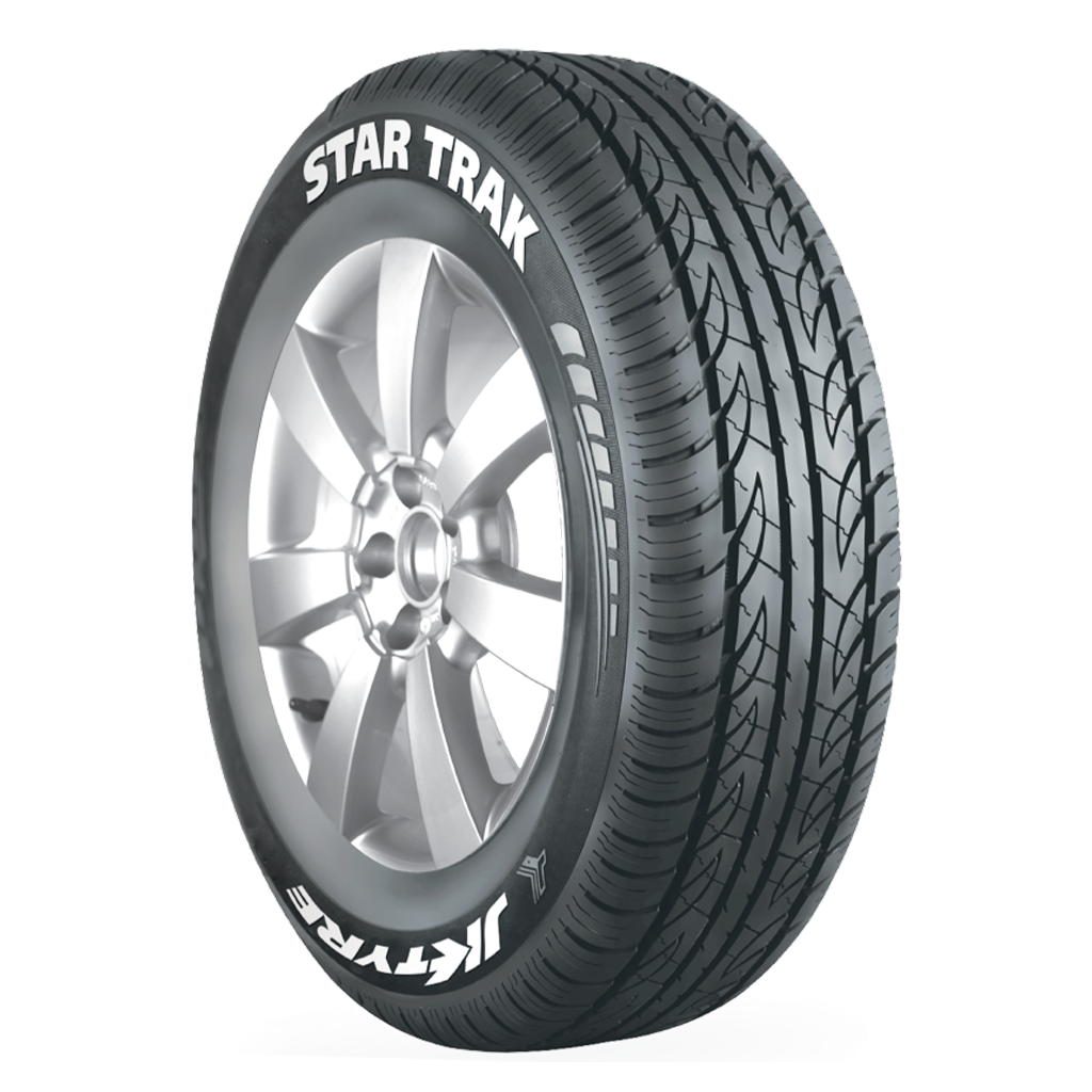 star-track-letras-blancas