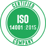 iso-14001-768x768
