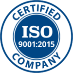 what-is-iso-9001-compliance