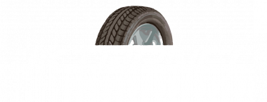 JK-Tornel-Logo
